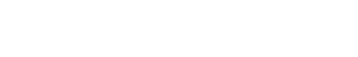 投資のKAWARA版.com 通常会員メンバーサイトへログイン